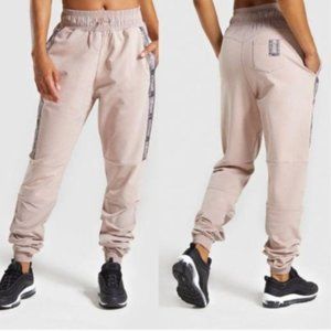 Gymshark Revival Joggers